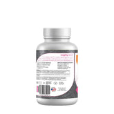 Mighty Mini Prenatal DHA - 90 Softgels (90 Servings)